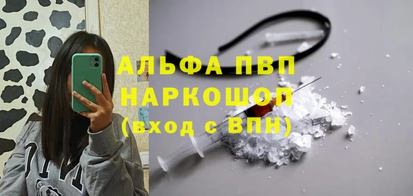 круглые Верея