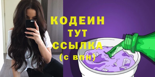 круглые Верея