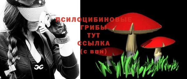 круглые Верея