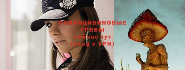 трава Волоколамск